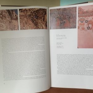 Billetes Mexicanos impreso por American Bnank Note Company